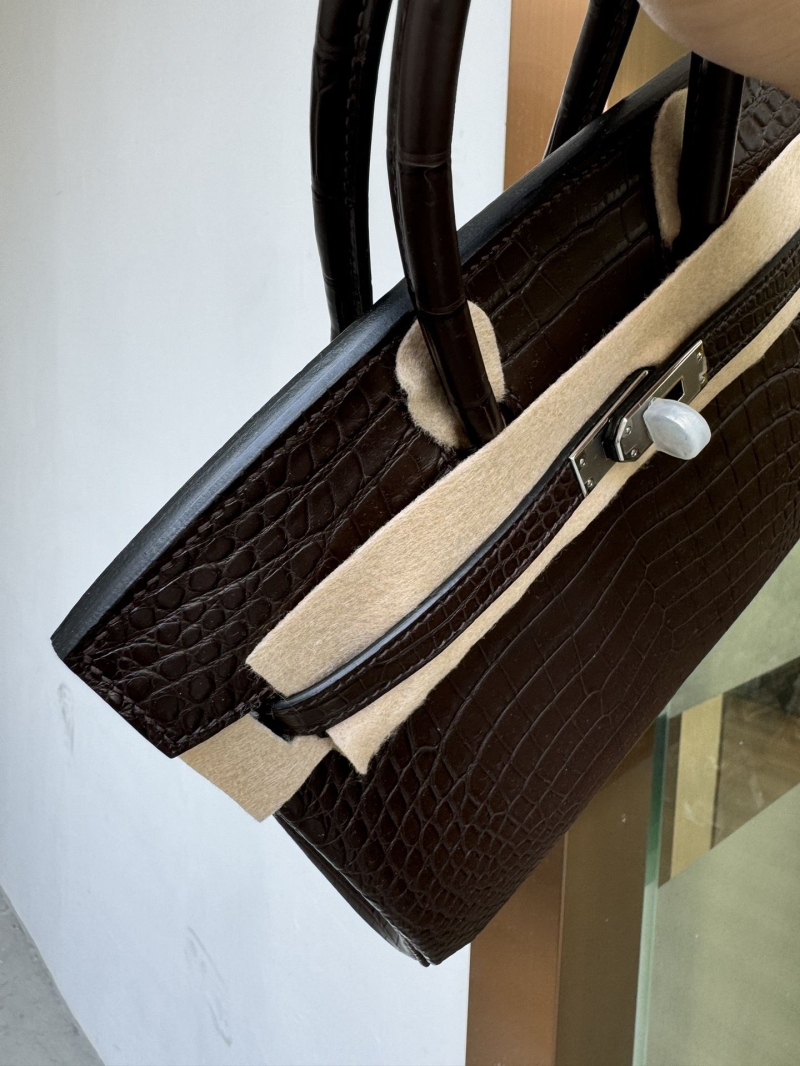 Hermes Kelly Bags